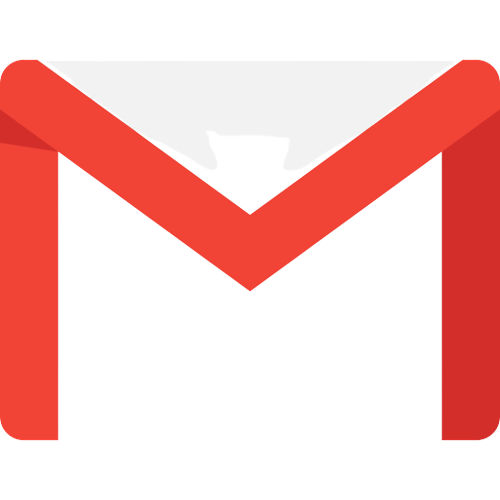 gmail